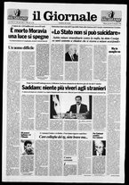 giornale/CFI0438329/1990/n. 228 del 27 settembre